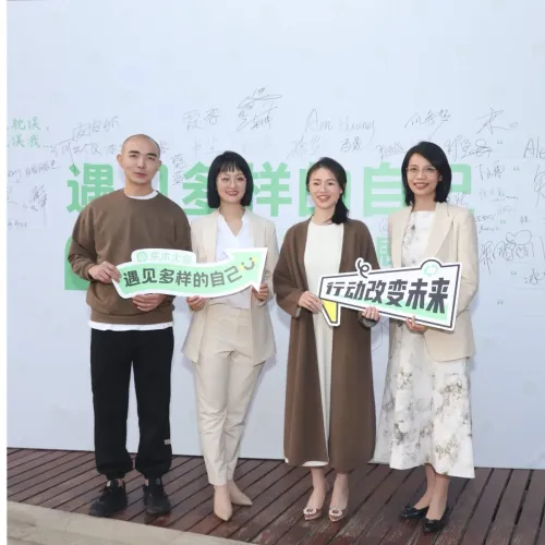 东木咨询师团队